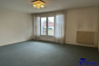  appartement joigny 89300