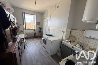  appartement joigny 89300