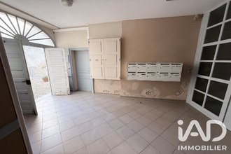  appartement joigny 89300