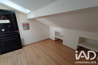  appartement joigny 89300