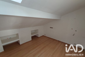 appartement joigny 89300