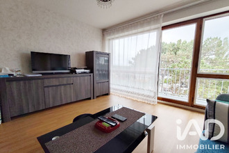 appartement joigny 89300
