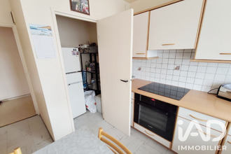  appartement joigny 89300