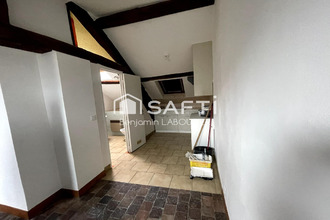  appartement joigny 89300
