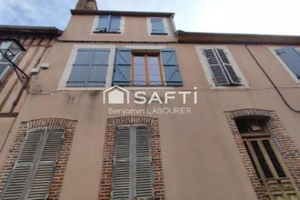  appartement joigny 89300