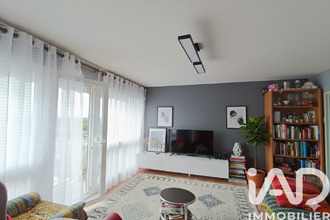  appartement joigny 89300