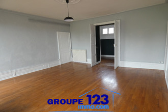  appartement joigny 89300
