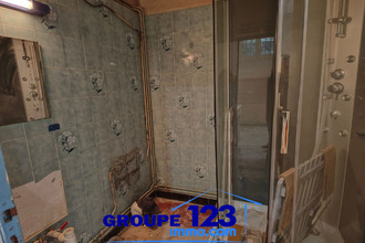  appartement joigny 89300
