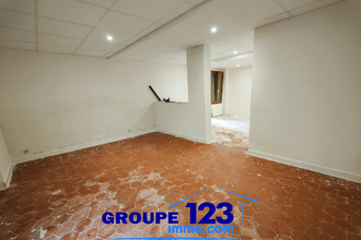  appartement joigny 89300