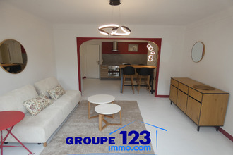  appartement joigny 89300