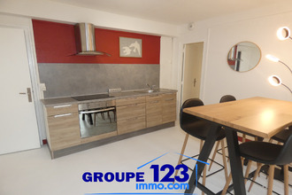  appartement joigny 89300