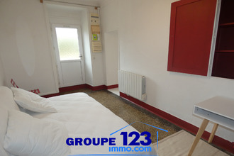  appartement joigny 89300