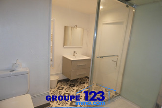  appartement joigny 89300