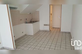  appartement joinville 52300