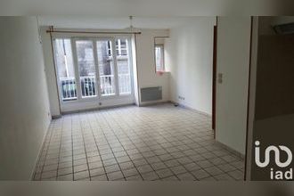  appartement joinville 52300