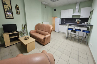  appartement joinville 52300