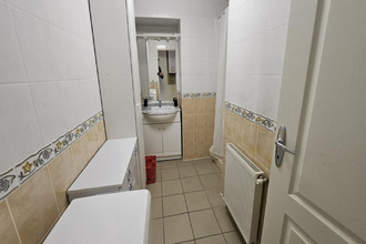  appartement joinville 52300