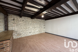  appartement joinville 52300