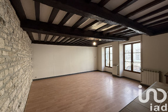  appartement joinville 52300