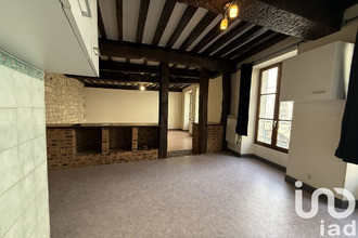  appartement joinville 52300