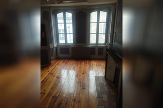  appartement joinville 52300