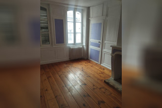  appartement joinville 52300