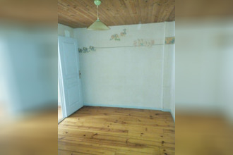  appartement joinville 52300