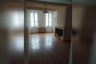  appartement joinville 52300