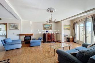  appartement joinville-le-pont 94340