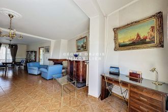  appartement joinville-le-pont 94340