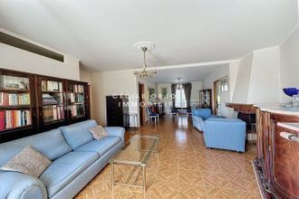  appartement joinville-le-pont 94340