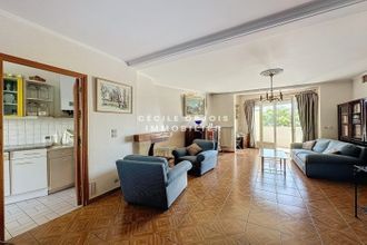  appartement joinville-le-pont 94340