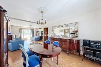  appartement joinville-le-pont 94340