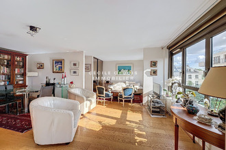  appartement joinville-le-pont 94340