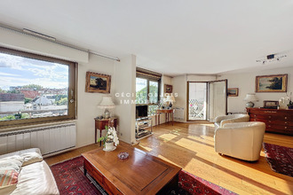  appartement joinville-le-pont 94340