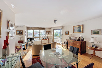  appartement joinville-le-pont 94340