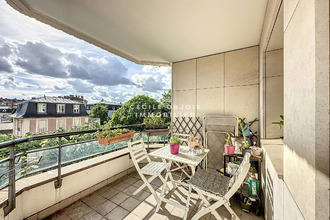  appartement joinville-le-pont 94340