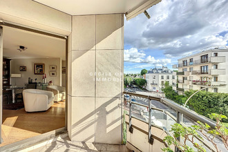  appartement joinville-le-pont 94340