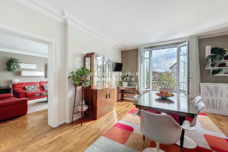  appartement joinville-le-pont 94340