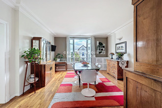  appartement joinville-le-pont 94340