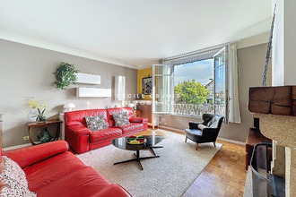  appartement joinville-le-pont 94340