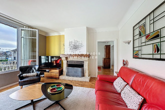  appartement joinville-le-pont 94340