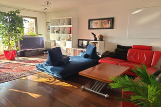  appartement joinville-le-pont 94340