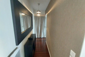  appartement joinville-le-pont 94340