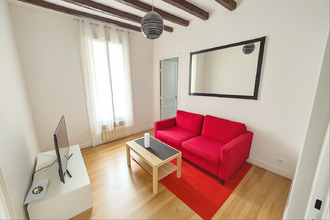  appartement joinville-le-pont 94340