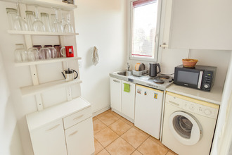  appartement joinville-le-pont 94340