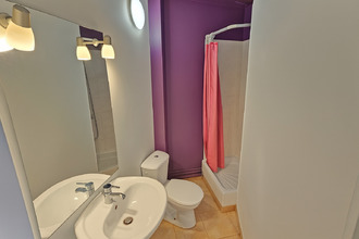  appartement joinville-le-pont 94340