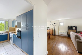  appartement joinville-le-pont 94340