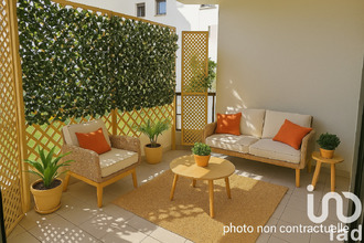  appartement joinville-le-pont 94340