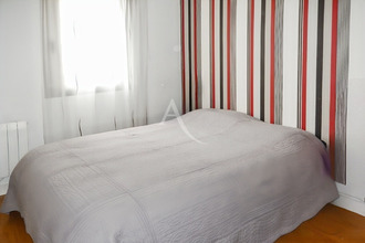  appartement joinville-le-pont 94340